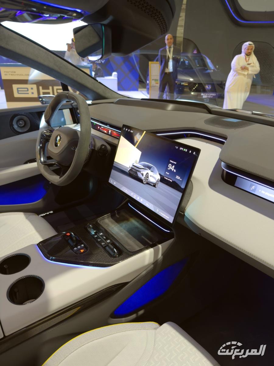 لوتس-ايميا-المربع-نت-5-5