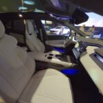 لوتس-ايميا-المربع-نت-6-4