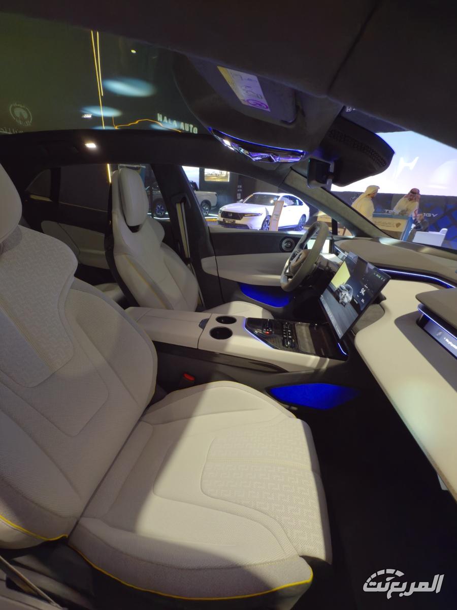 لوتس-ايميا-المربع-نت-6-4