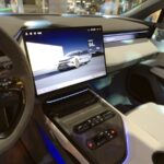 لوتس-ايميا-المربع-نت-7-4