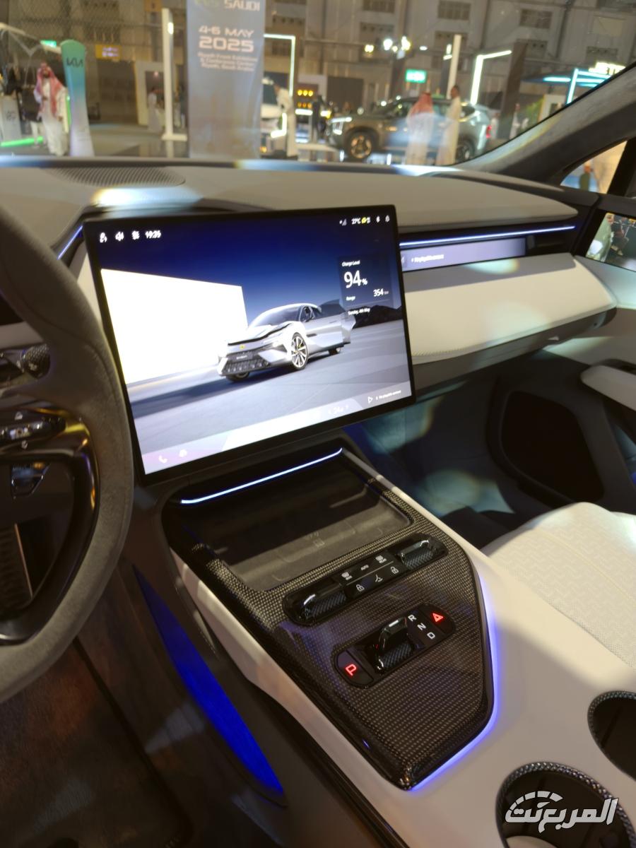 لوتس-ايميا-المربع-نت-7-4