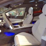 لوتس-ايميا-المربع-نت-8-4