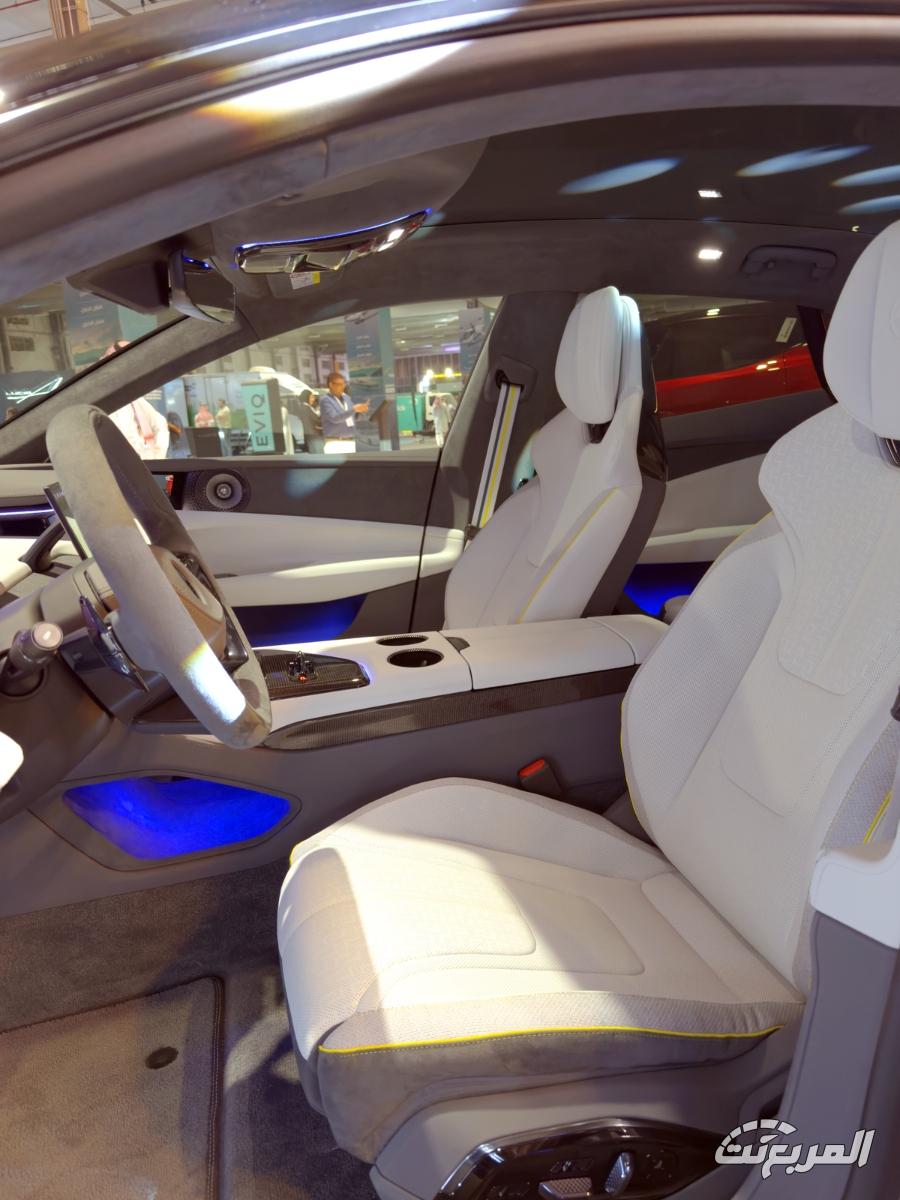 لوتس-ايميا-المربع-نت-8-4