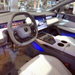 لوتس-ايميا-المربع-نت-9-4