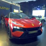 لوتس-ليتر-المربع-نت-1