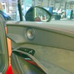 لوتس-ليتر-المربع-نت-10