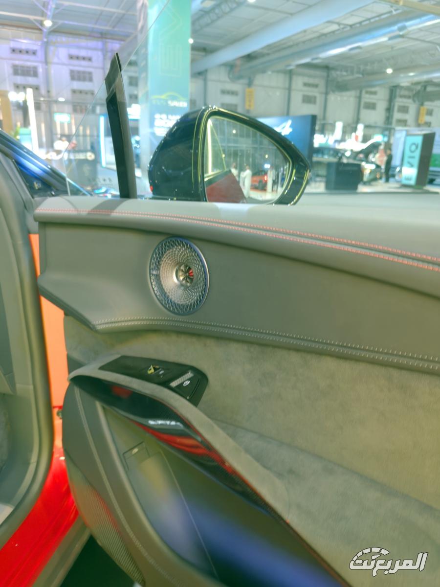 لوتس-ليتر-المربع-نت-10