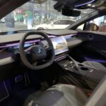 لوتس-ليتر-المربع-نت-11