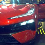 لوتس-ليتر-المربع-نت-12