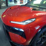 لوتس-ليتر-المربع-نت-13