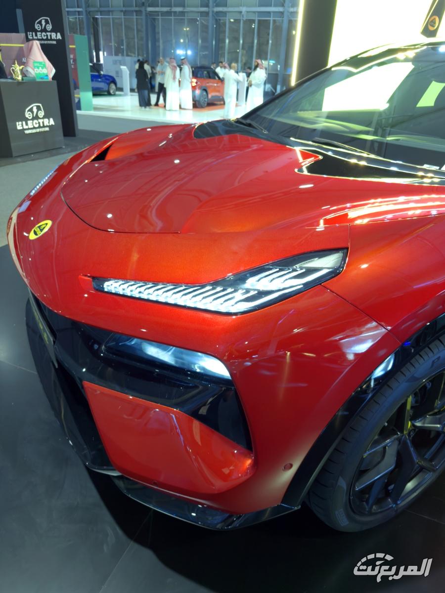 لوتس-ليتر-المربع-نت-13