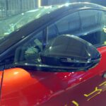 لوتس-ليتر-المربع-نت-14