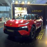 لوتس-ليتر-المربع-نت-2