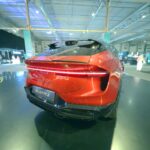 لوتس-ليتر-المربع-نت-3