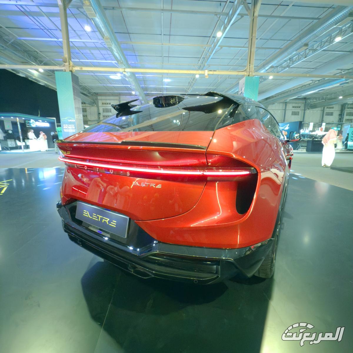 لوتس-ليتر-المربع-نت-3