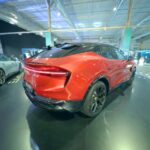 لوتس-ليتر-المربع-نت-4