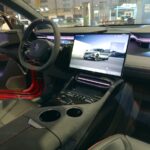 لوتس-ليتر-المربع-نت-5