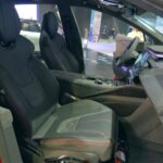 لوتس-ليتر-المربع-نت-6