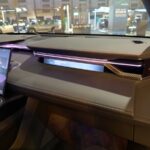 لوتس-ليتر-المربع-نت-7