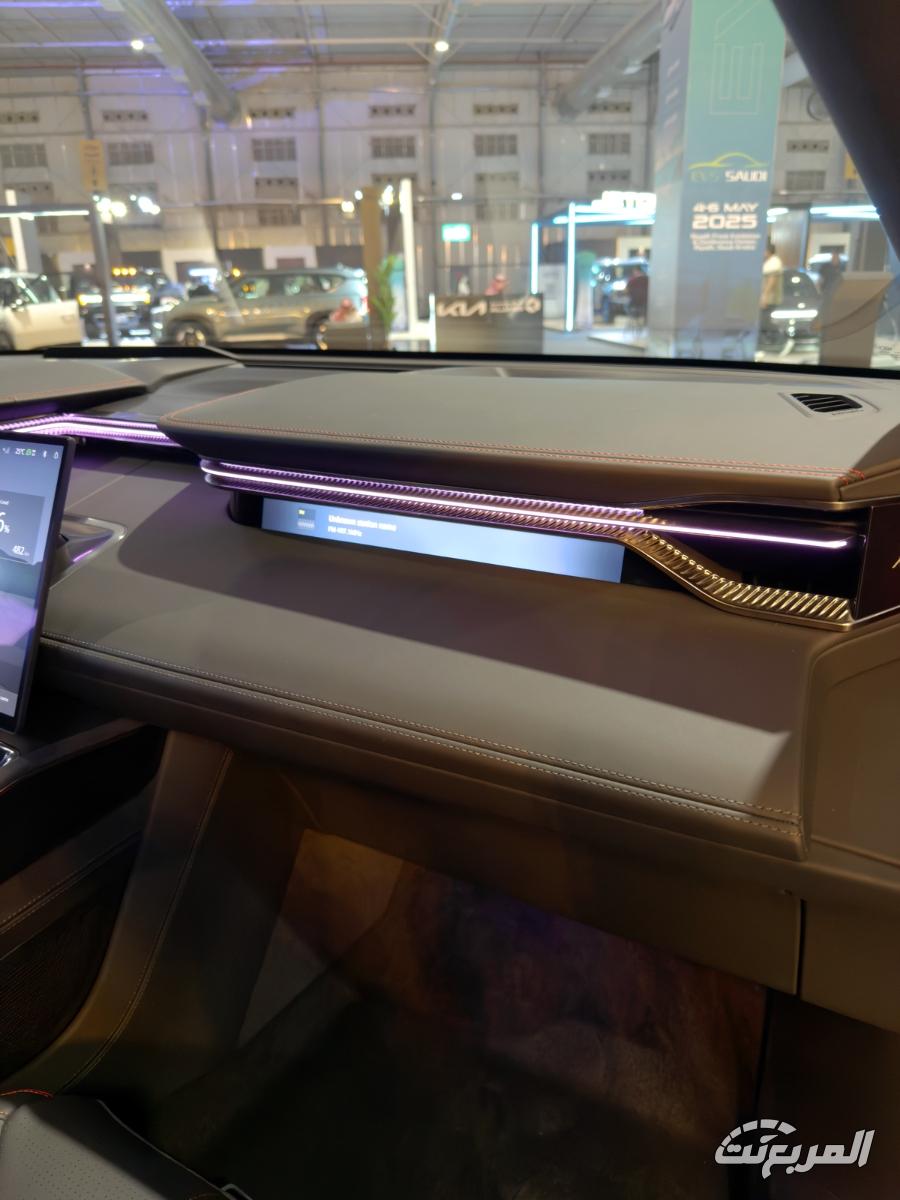 لوتس-ليتر-المربع-نت-7