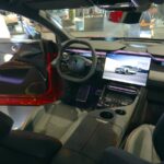 لوتس-ليتر-المربع-نت-8