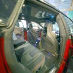 لوتس-ليتر-المربع-نت-9