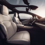 لوسيد-جرافيتي-المربع-نت-1-2