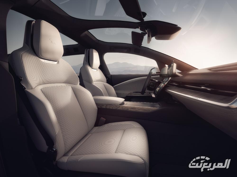 لوسيد-جرافيتي-المربع-نت-1-2