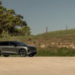 لوسيد-جرافيتي-المربع-نت-1