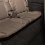 لوسيد-جرافيتي-المربع-نت-10