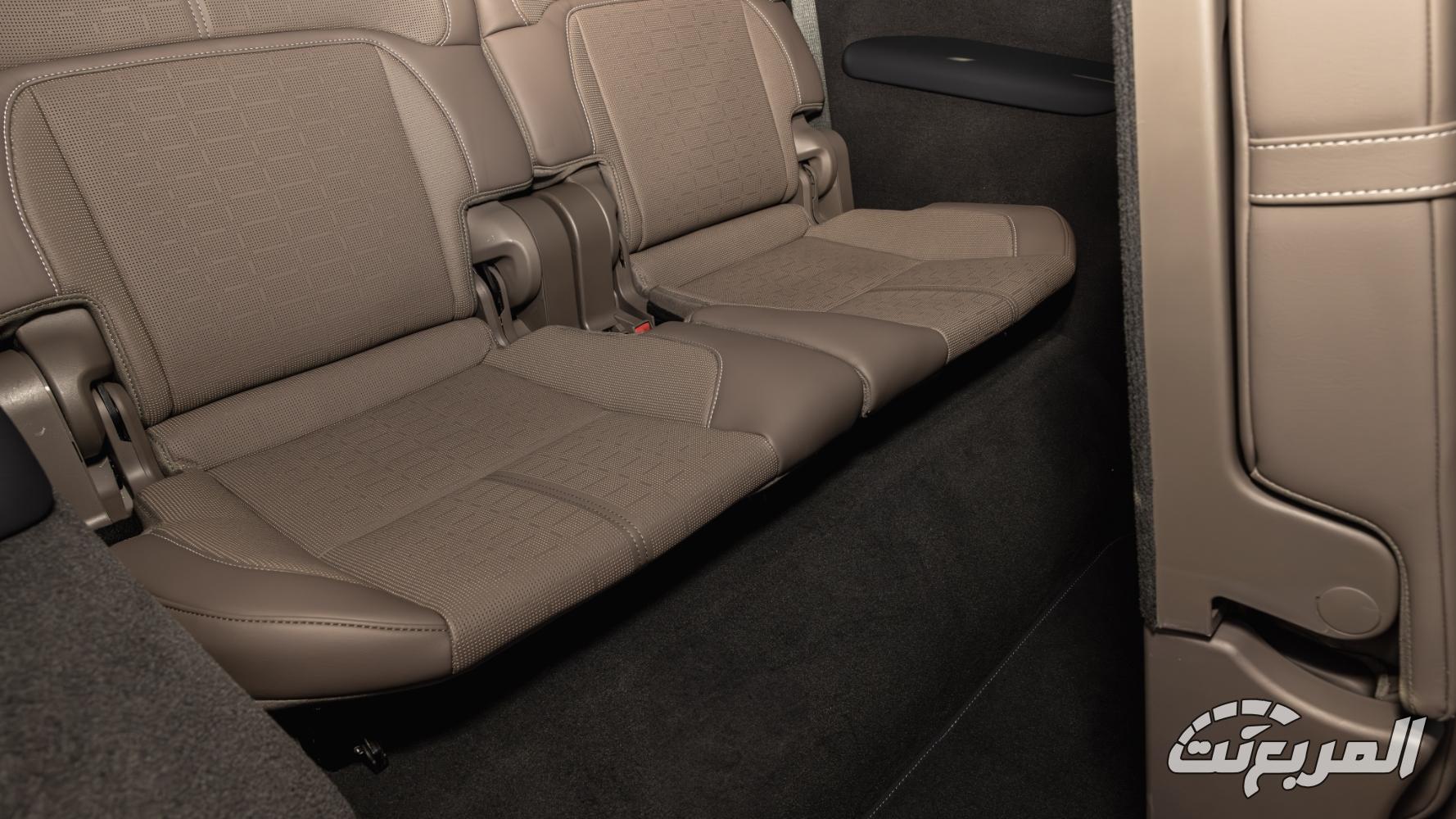 لوسيد-جرافيتي-المربع-نت-10