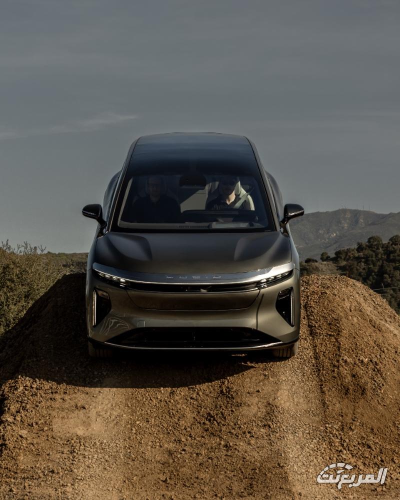 لوسيد-جرافيتي-المربع-نت-11