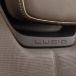 لوسيد-جرافيتي-المربع-نت-12