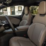 لوسيد-جرافيتي-المربع-نت-13