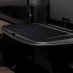 لوسيد-جرافيتي-المربع-نت-14