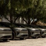 لوسيد-جرافيتي-المربع-نت-15