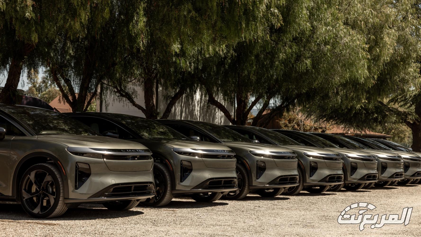 لوسيد-جرافيتي-المربع-نت-15