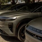 لوسيد-جرافيتي-المربع-نت-16