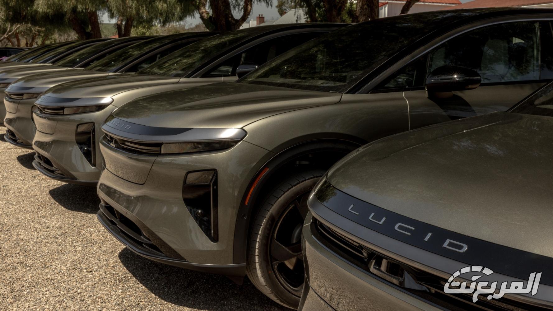 لوسيد-جرافيتي-المربع-نت-16