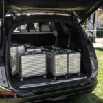 لوسيد-جرافيتي-المربع-نت-17