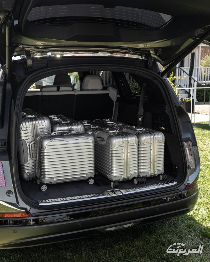 لوسيد-جرافيتي-المربع-نت-17