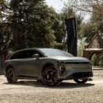 لوسيد-جرافيتي-المربع-نت-18