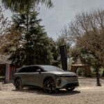 لوسيد-جرافيتي-المربع-نت-19