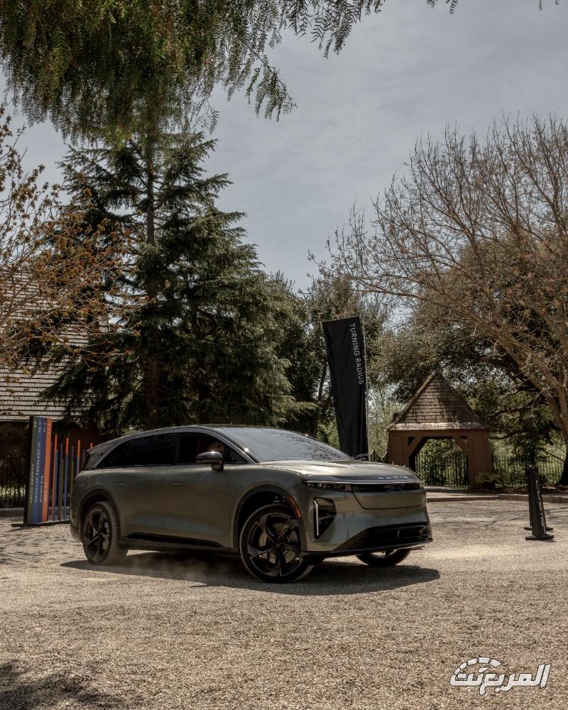 لوسيد-جرافيتي-المربع-نت-19