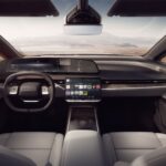 لوسيد-جرافيتي-المربع-نت-2-2