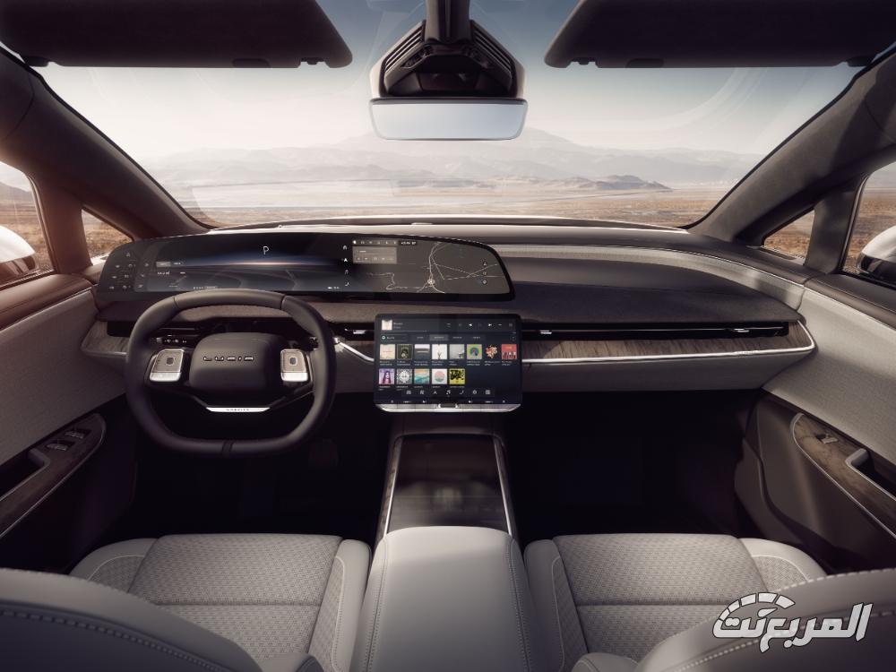 لوسيد-جرافيتي-المربع-نت-2-2