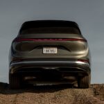 لوسيد-جرافيتي-المربع-نت-2