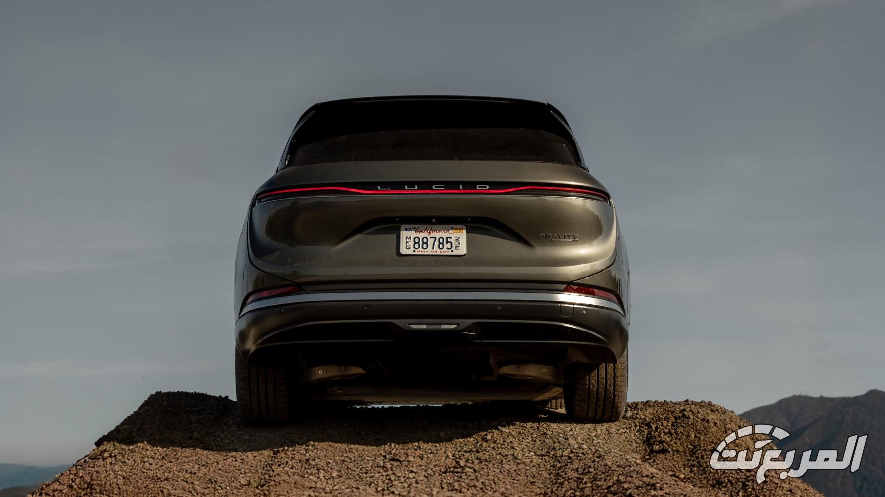 لوسيد-جرافيتي-المربع-نت-2