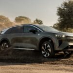 لوسيد-جرافيتي-المربع-نت-20