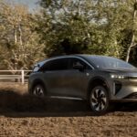 لوسيد-جرافيتي-المربع-نت-21